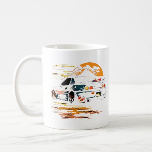 cool sports 2  coffee mug