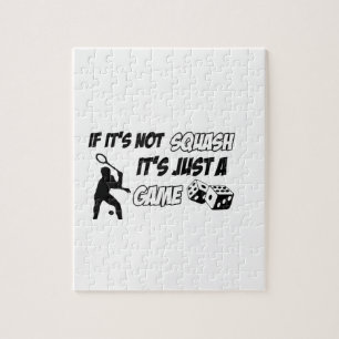 Cool sports designs jigsaw puzzle