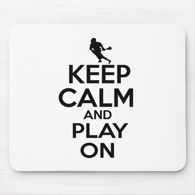 Cool sports vector designs mouse pad (Front)