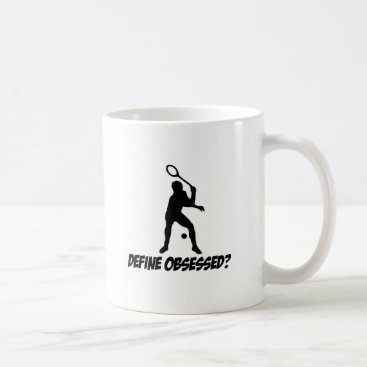 Cool squash designs coffee mug