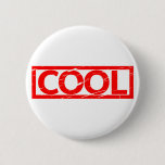 Cool Stamp Button