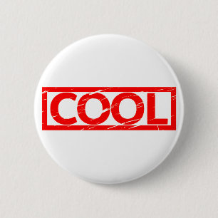 Cool Stamp Button