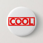 Cool Stamp Button