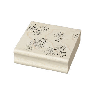 Cool Stamps Cost Of Rubber Stamp – Craft Stamps