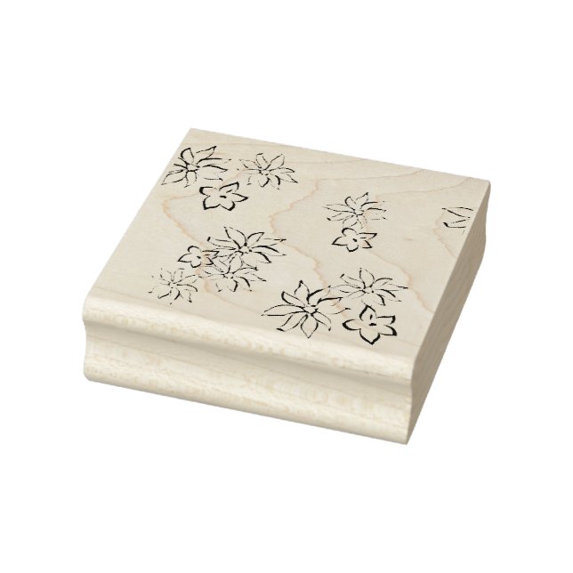 Cool Stamps | Cost Of Rubber Stamp – Craft Stamps (Stamp)