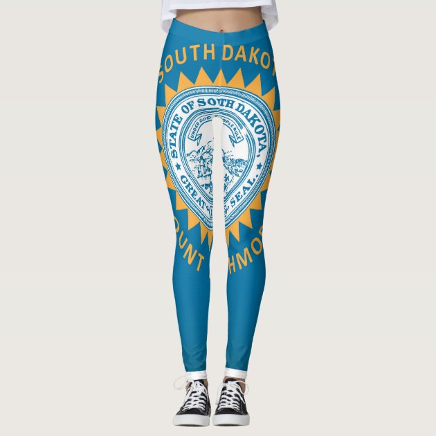 Dakota detail clearance legging