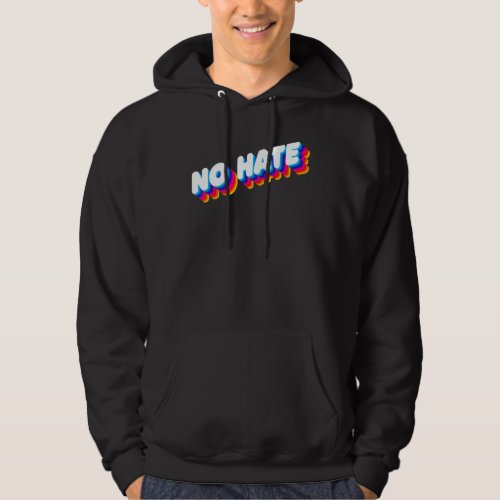Cool Statement Chill Relax Awesome Humor 1 Hoodie