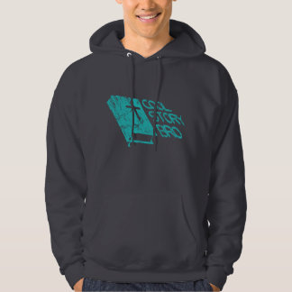 Cool Story Bro (BIBLE) Hoodie