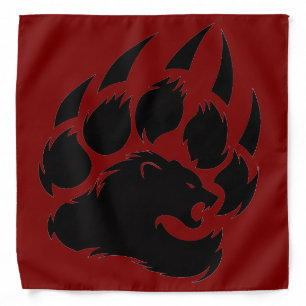 cool stuff bandana