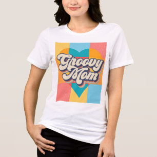 cool style of shirt with an old but new feel