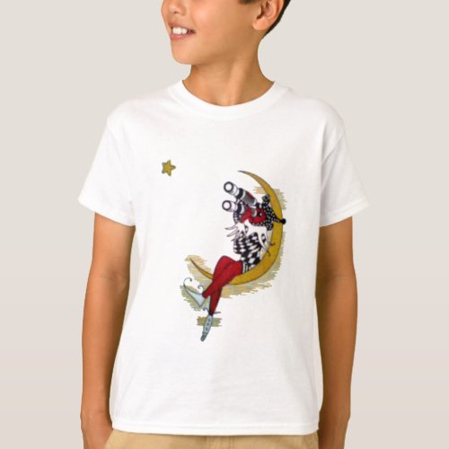 Cool Stylish Hakuna Matata Star Gifts  Wizard T_Shirt