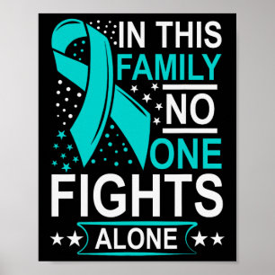 Cool Suicide Awareness Cute Awareness For Suicide Poster