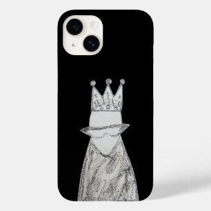 Cool summer for cool guys Case-Mate iPhone case