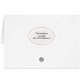 cool summer sunglasses (Back Horizontal)