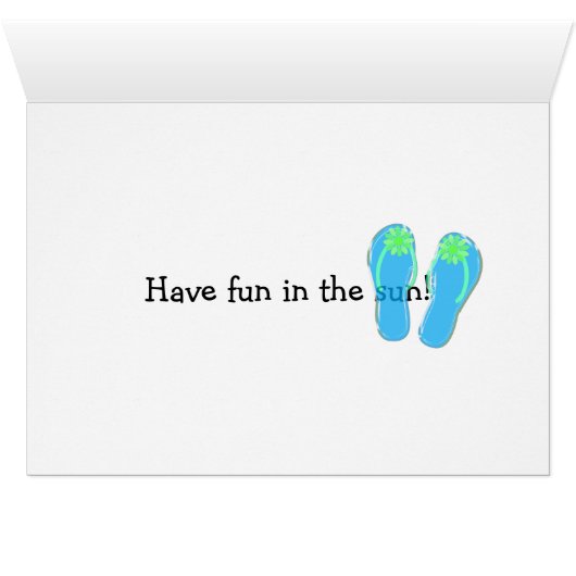 cool summer sunglasses (Inside Horizontal (Bottom))