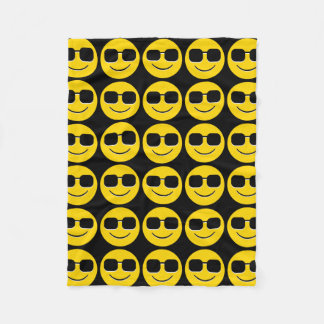Cool Guy Emoji Gifts on Zazzle