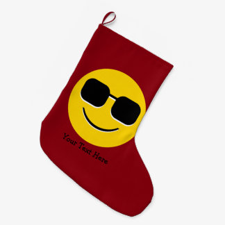 Cool Guy Emoji Gifts on Zazzle