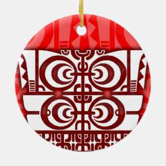 tribal tattoo designs ornaments u0026 keepsake ornaments zazzle tribal tattoo designs ornaments u0026 keepsake ornaments zazzle