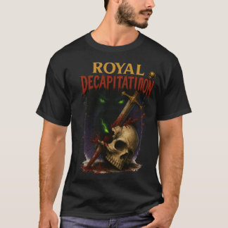 Cool T-Shirt