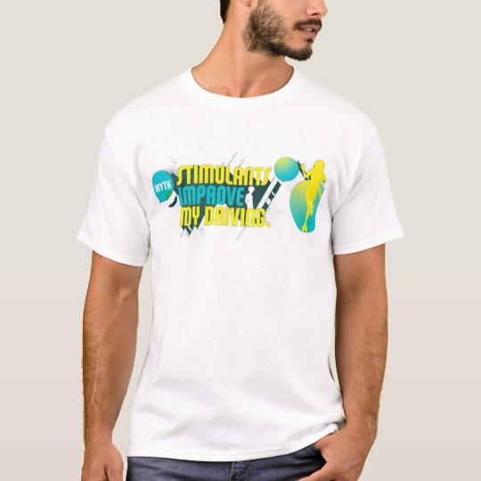 cool T-Shirt