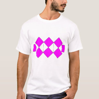 cool t-shirt