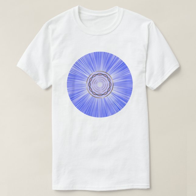 Cool t shirts with designs on them (Design Front)