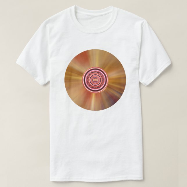 Cool t shirts with designs on them (Design Front)