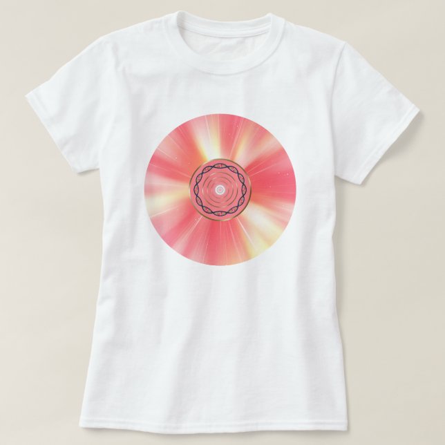 Cool t shirts with designs on them (Design Front)