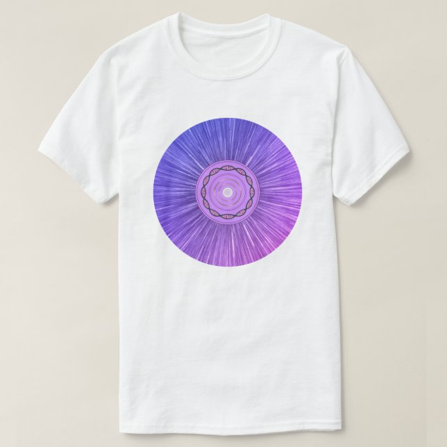 Cool t shirts with designs on them (Design Front)