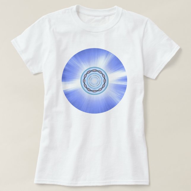 Cool t shirts with designs on them (Design Front)