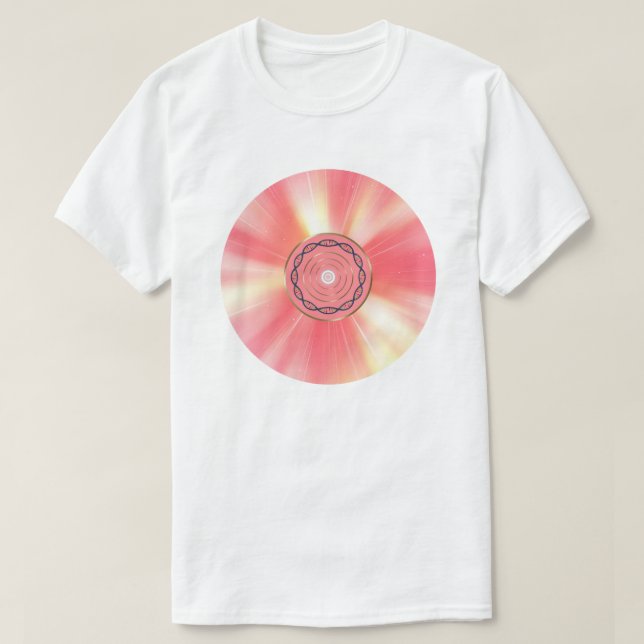 Cool t shirts with designs on them (Design Front)