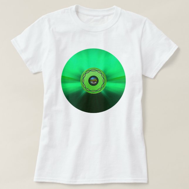 Cool t shirts with designs on them (Design Front)