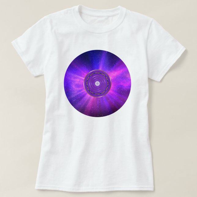 Cool t shirts with designs on them (Design Front)