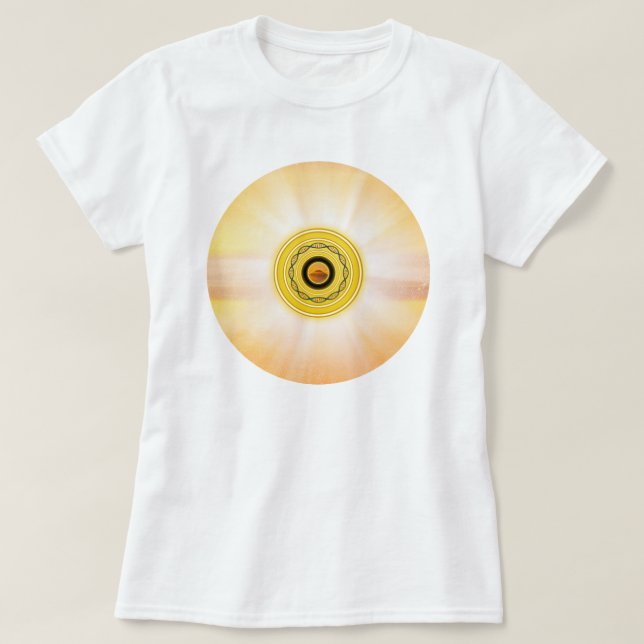 Cool t shirts with designs on them (Design Front)