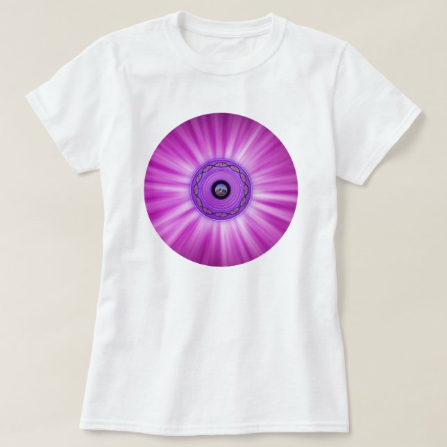 Cool t shirts with designs on them (Design Front)