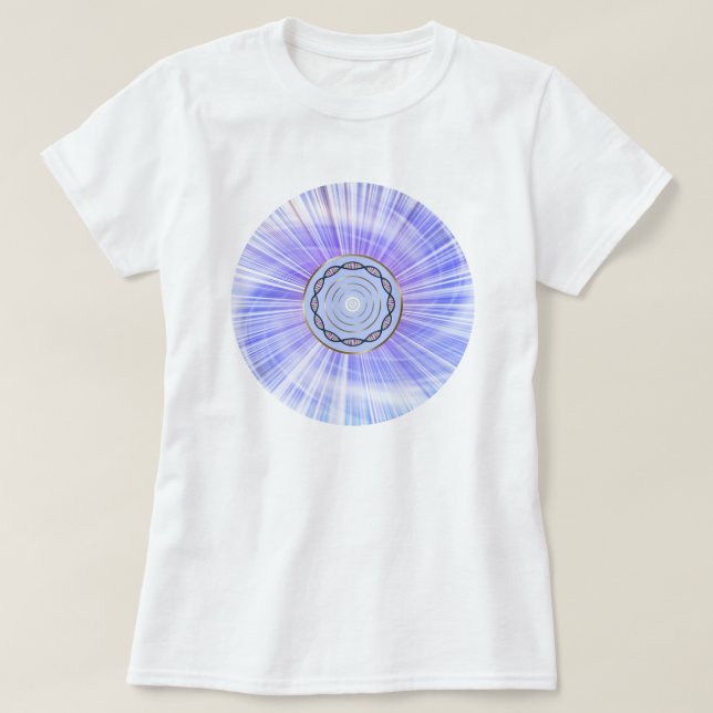 Cool t shirts with designs on them (Design Front)