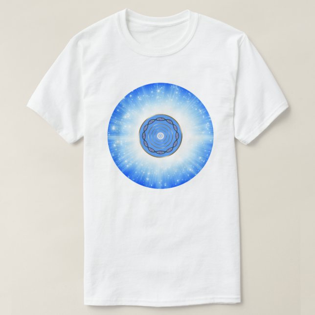 Cool t shirts with designs on them (Design Front)