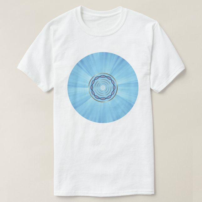 Cool t shirts with designs on them (Design Front)