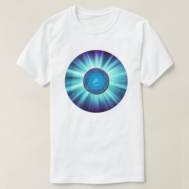 Cool t shirts with designs on them (Design Front)