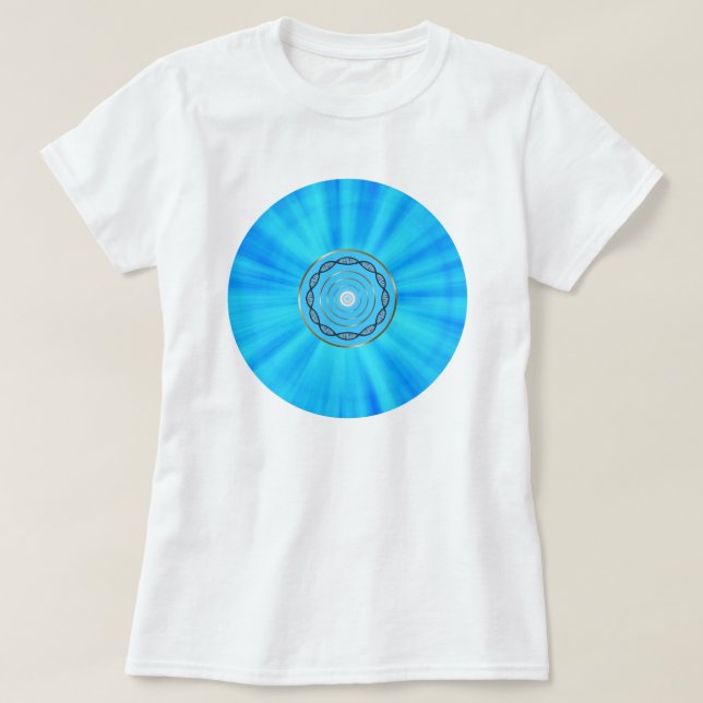 Cool t shirts with designs on them (Design Front)