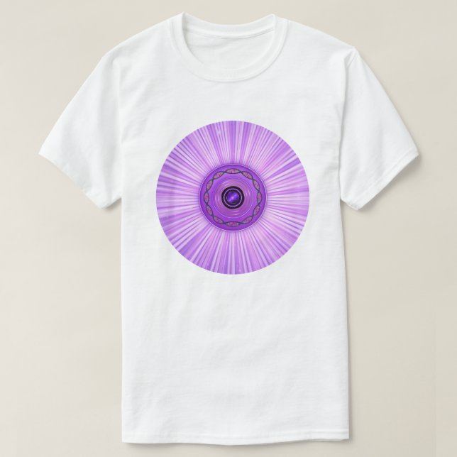 Cool t shirts with designs on them (Design Front)
