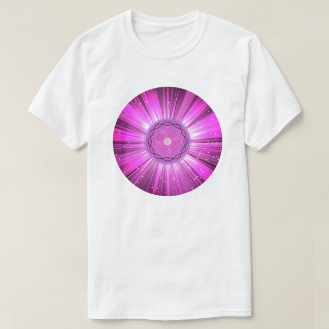 Cool t shirts with designs on them (Design Front)