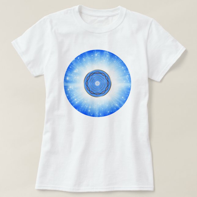 Cool t shirts with designs on them (Design Front)