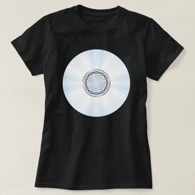 Cool t shirts with designs on them  (Design Front)