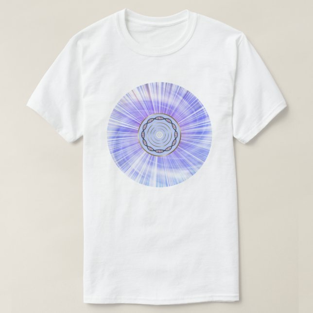 Cool t shirts with designs on them (Design Front)
