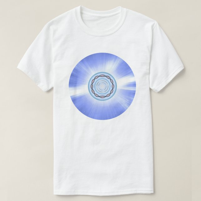 Cool t shirts with designs on them (Design Front)