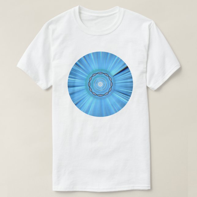 Cool t shirts with designs on them (Design Front)