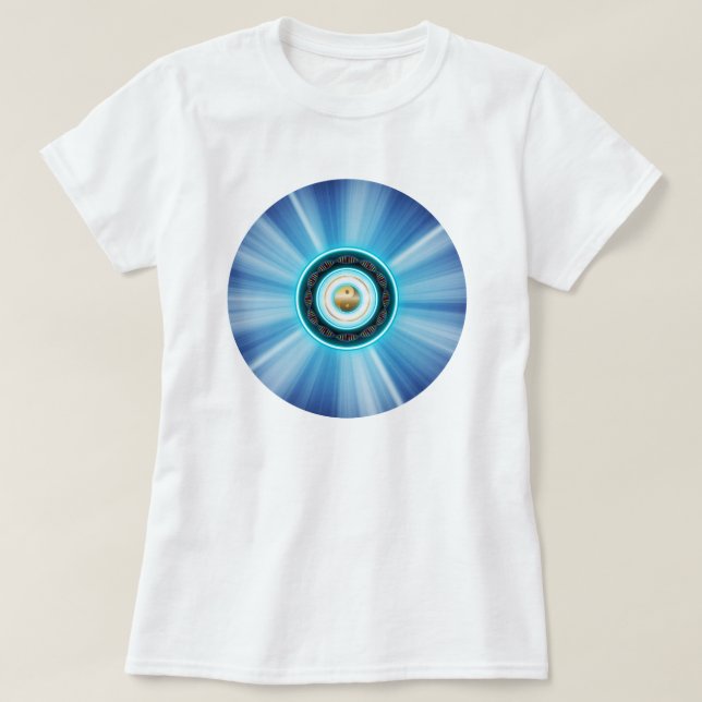 Cool t shirts with designs on them (Design Front)