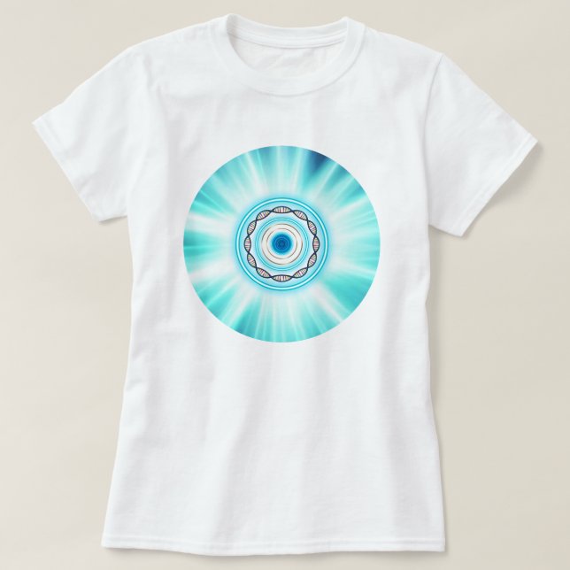 Cool t shirts with designs on them (Design Front)