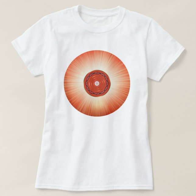 Cool t shirts with designs on them (Design Front)